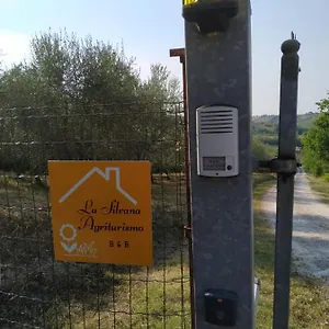 https://agriturismo-la-silvana-bb.emilia-romagnahotels.net