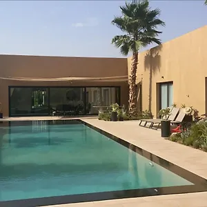 https://villa-m-marrakesh.marrakeshhotelsmorocco.com