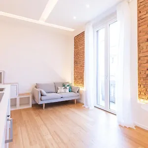 Appartamento Casa Da Margae, Milano
