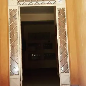 https://twins-13.marrakeshhotelsmorocco.com