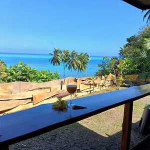https://fare-ohiti.frenchpolynesia-hotels.com