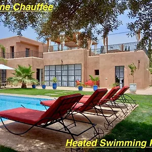 https://villa-scil-de-luxe-3-suites-piscine-hamam-jacuzzi.marrakeshhotelsmorocco.com