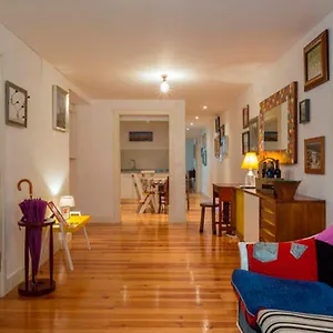 https://mishas-place-at-chiado.hotels-lisbon-portugal.com