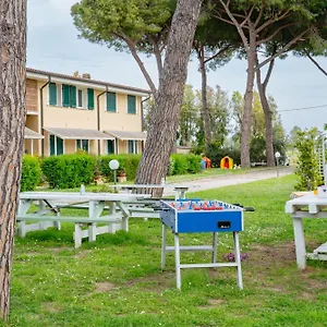 https://appartamenti-a-vignarca-localita-perelli.it-tuscanyhotel.com
