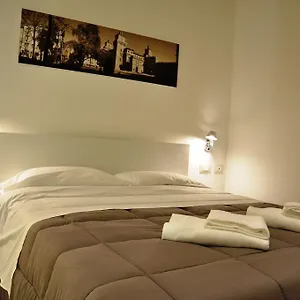 https://san-guglielmo-apartments.emilia-romagnahotels.net